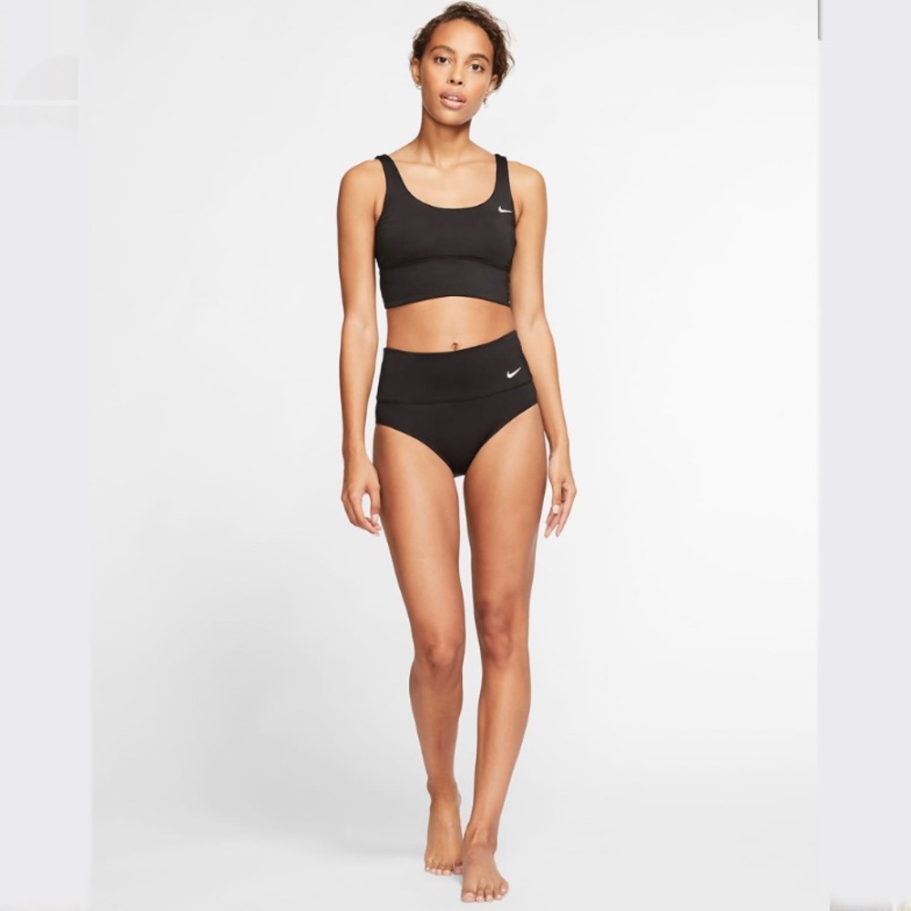 Nike Bikini
